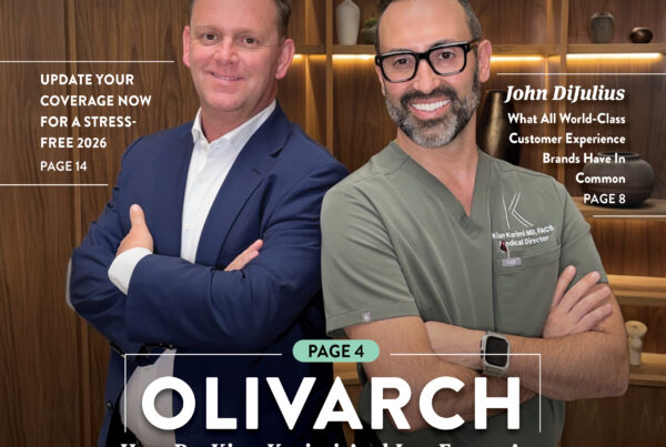 Nesbit Agencies 2025 Winter_Page1